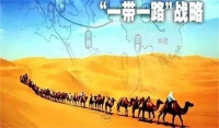 &#36125;&#21338;&#23089;&#20048;&#45;&#36125;&#21338;&#23089;&#20048;&#40;&#20013;&#22269;&#41;