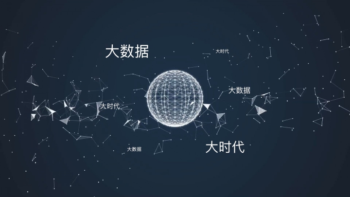 &#36125;&#21338;&#23089;&#20048;&#45;&#36125;&#21338;&#23089;&#20048;&#40;&#20013;&#22269;&#41;