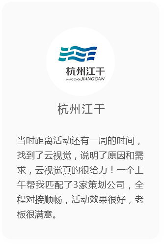 &#36125;&#21338;&#23089;&#20048;&#45;&#36125;&#21338;&#23089;&#20048;&#40;&#20013;&#22269;&#41;